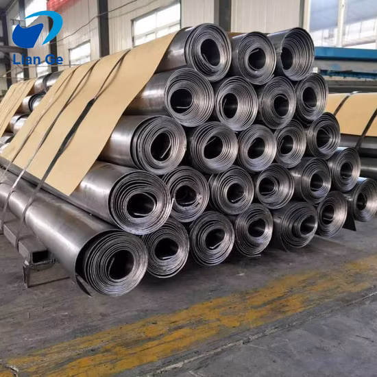 工場供給ディープサイクル医療機器 24V 100ah リチウム電池パック電池太陽エネルギー貯蔵交換リード