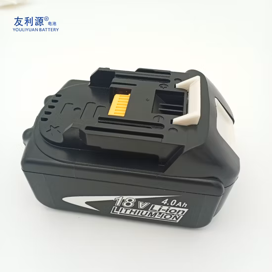 18650 バッテリー 充電式バッテリー リチウム電池 Li