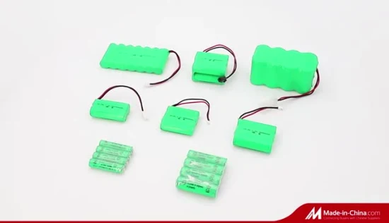 3.7V 3000mAh リチウム